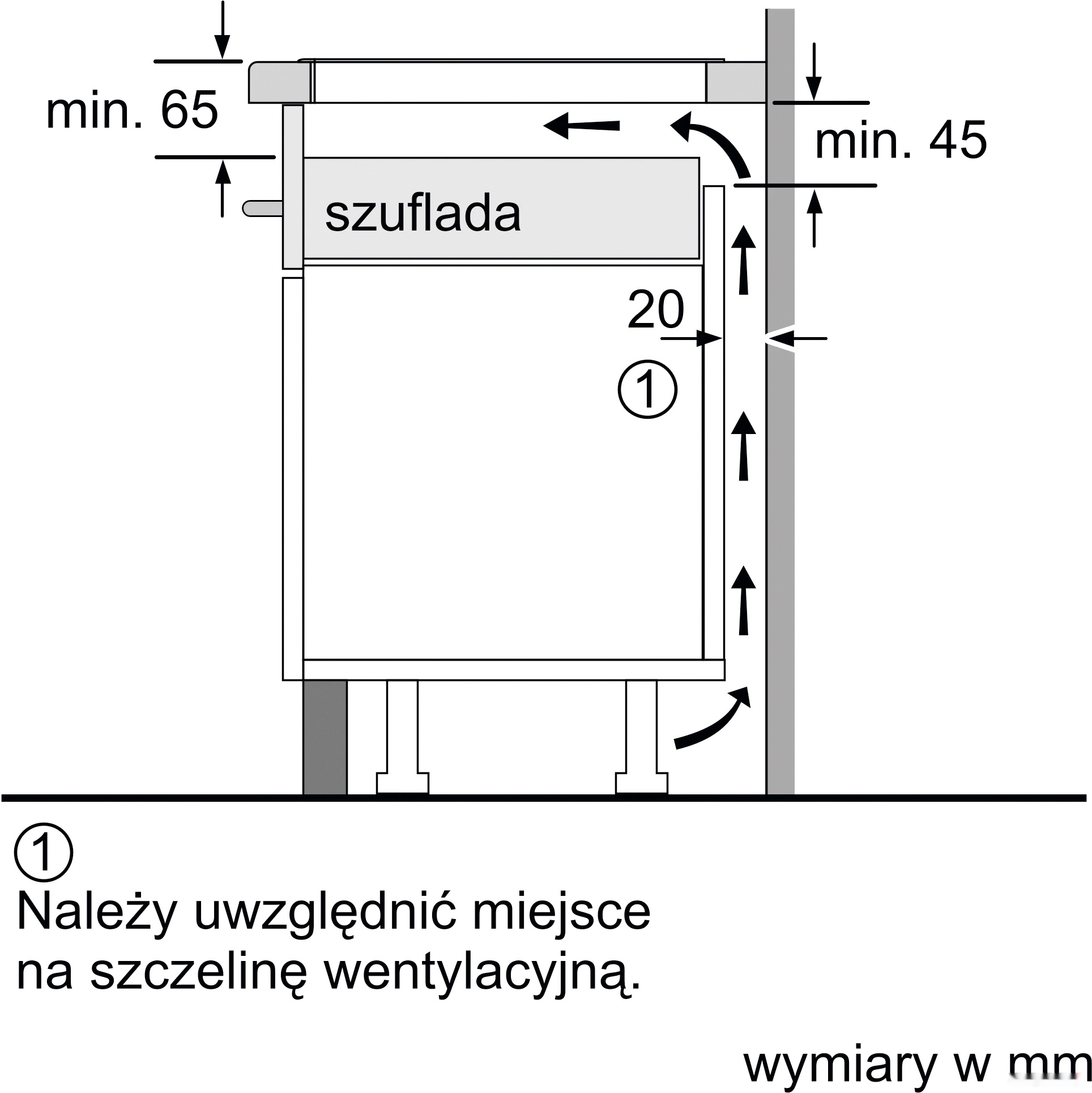 Варочная панель Bosch PIE631BB5E