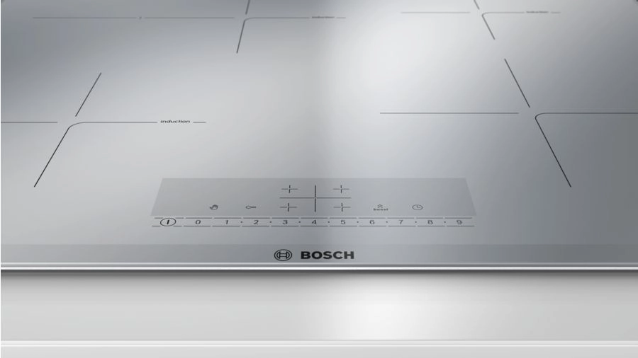 Варочная панель Bosch PIF679FB1E