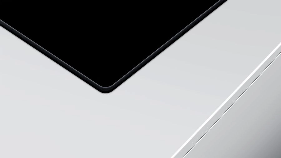 Варочная панель Bosch PPS7A6M90