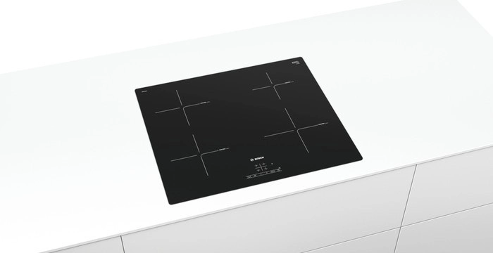 Варочная панель Bosch PUE611BB2E