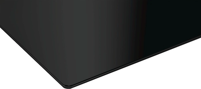 Варочная панель Bosch PUE611BB2E