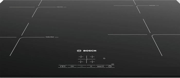Варочная панель Bosch PUE611BB2E