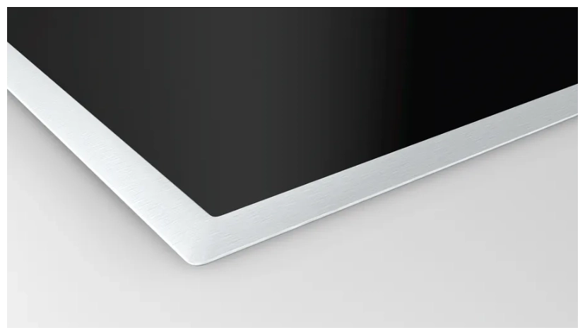 Варочная панель Bosch PUE64KBB5E