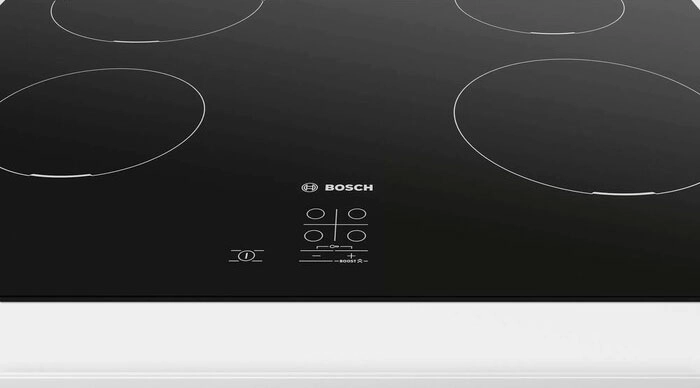 Варочная панель Bosch PUG611AA5D