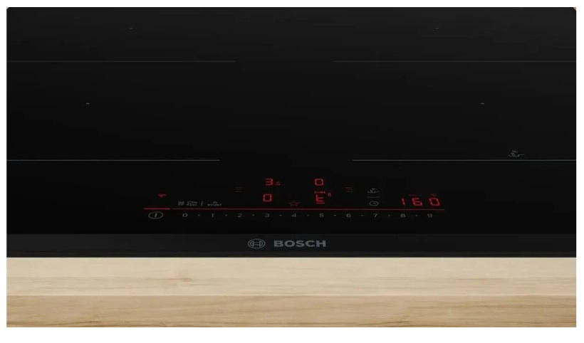 Варочная панель Bosch PVQ695HC1Z