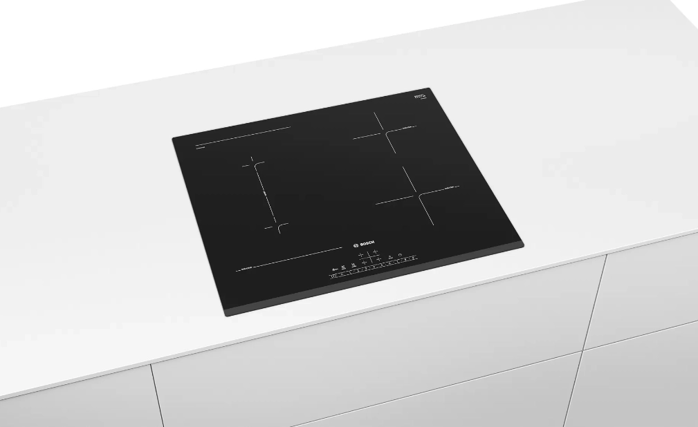 Варочная панель Bosch PVS631FB5E