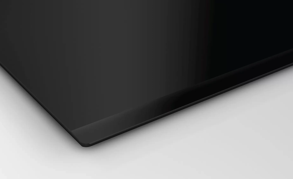 Варочная панель Bosch PVS631FB5E