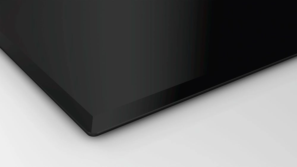 Индукционная варочная панель Bosch PVS651FB5E