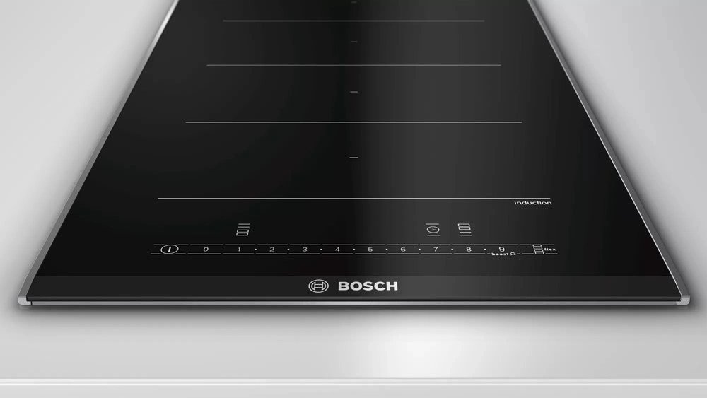 Варочная панель Bosch PXX375FB1E