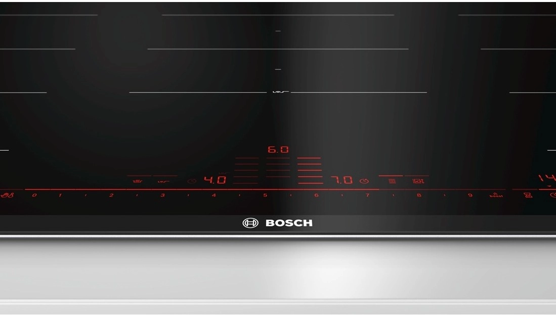 Варочная панель Bosch PXX975DC1E