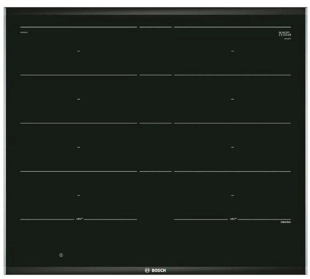 Варочная панель Bosch PXY675DC5Z