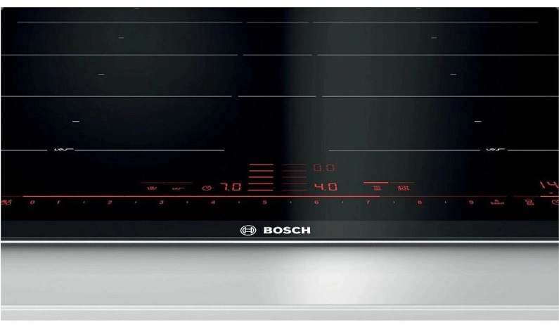 Варочная панель Bosch PXY675DC5Z