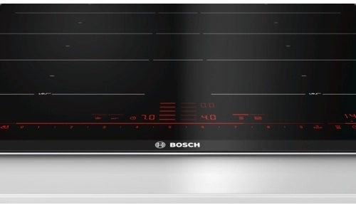 Варочная панель Bosch PXY875DE3E