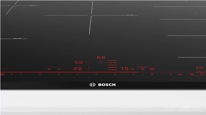 Варочная панель Bosch Serie 8 PXV875DC1E