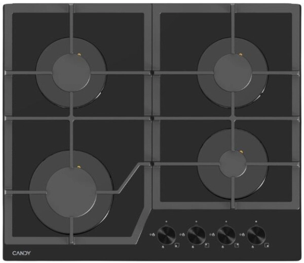 Варочная панель Candy CHXG64CNB
