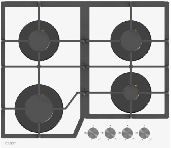 Варочная панель Candy CHXG64CNW