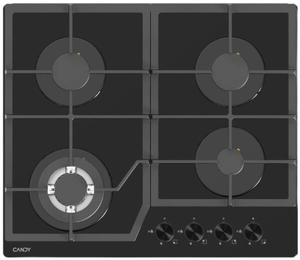 Варочная панель Candy CHXG64CWB
