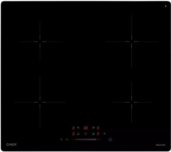 Варочная панель Candy CHXY64TB