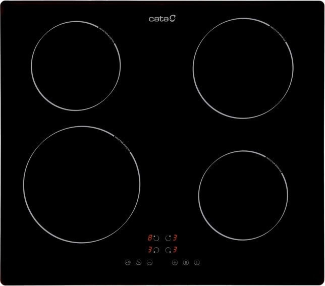 Варочная панель CATA AIB64