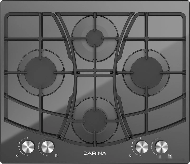 Варочная панель Darina 1T BGC341 12 B