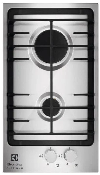 Варочная панель Electrolux EGG3322NVX