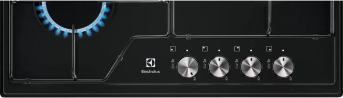 Варочная панель Electrolux EGS6424K