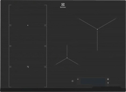 Варочная панель Electrolux EIS7548