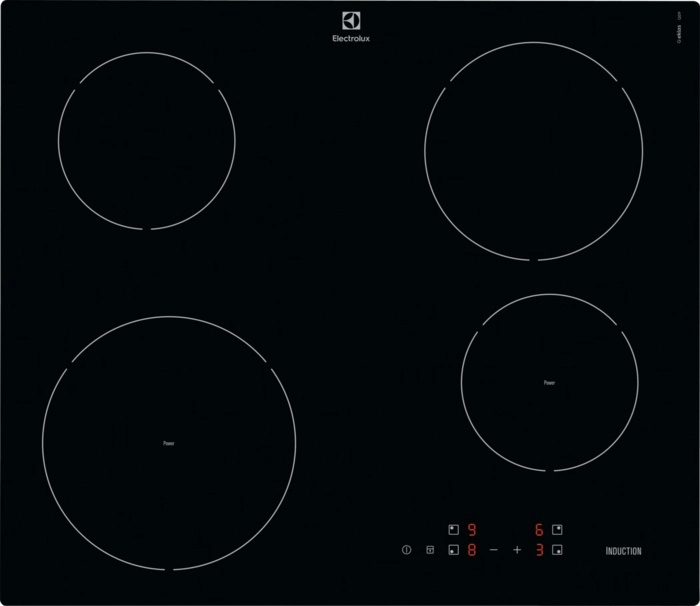 Варочная панель Electrolux EIT60428C