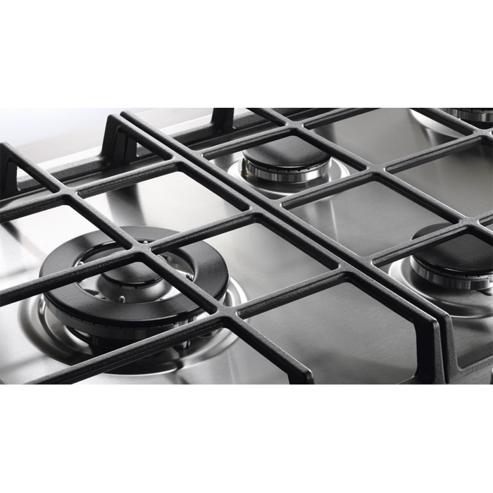 Варочная панель Electrolux GPE363RCV