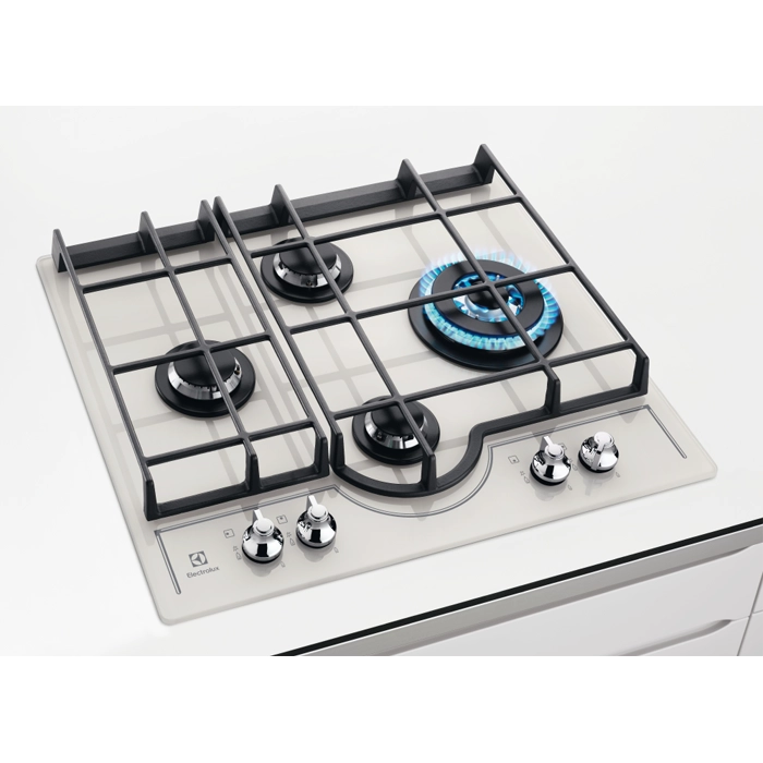Варочная панель Electrolux GPE363RCV