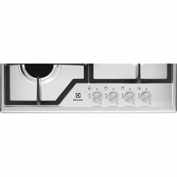 Варочная панель Electrolux KGS6426SX