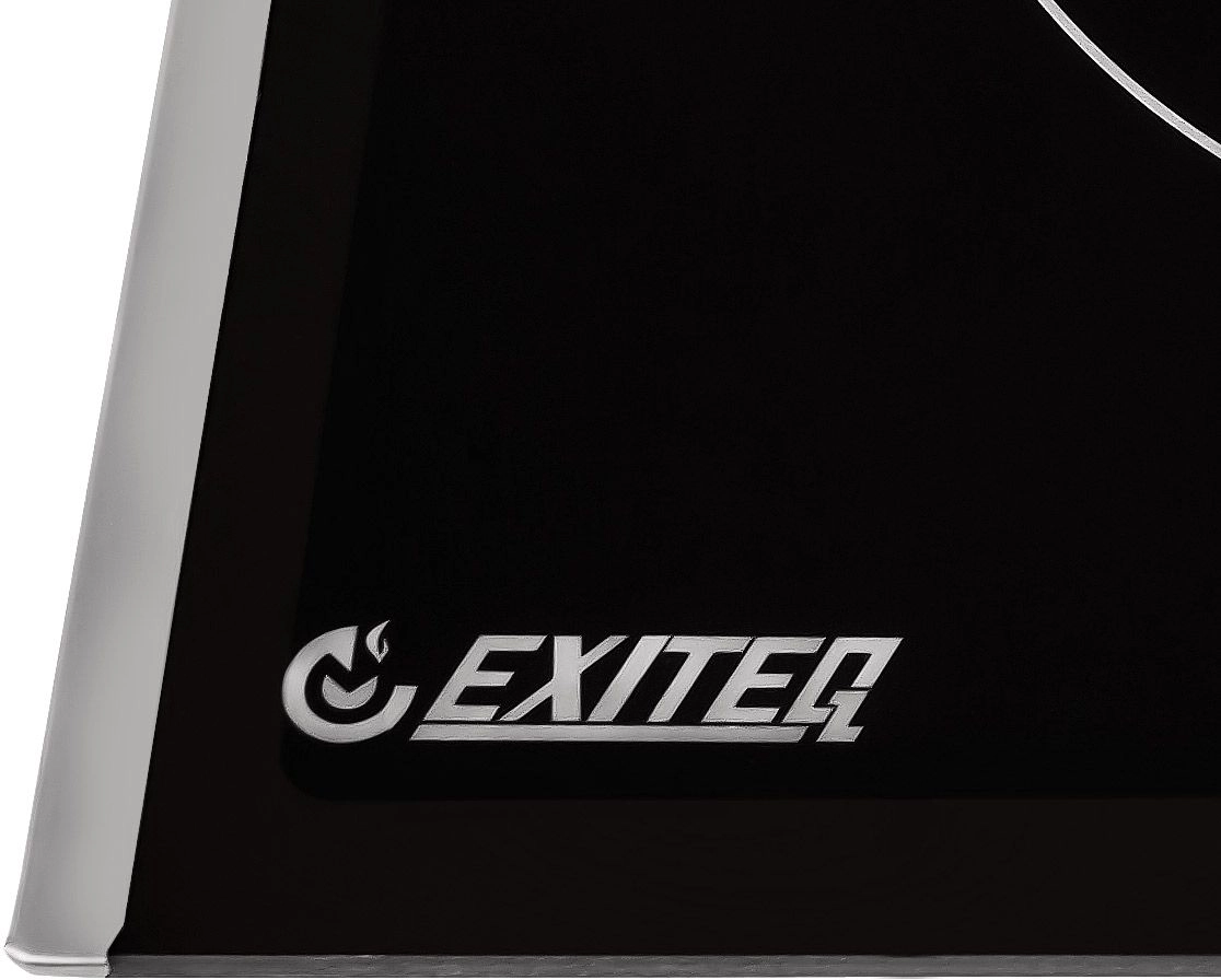 Варочная панель Exiteq EXH-313IB