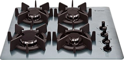 Варочная панель Gefest СГ CBH 2230 К9