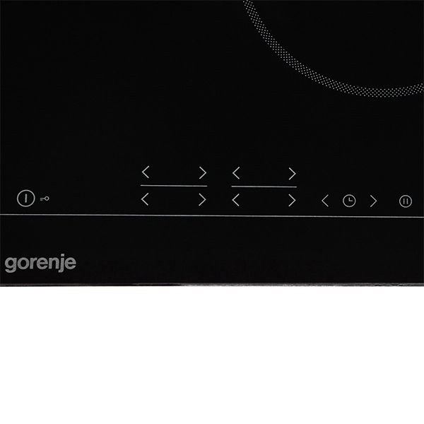 Встраиваемая электрическая панель Gorenje CT41SC