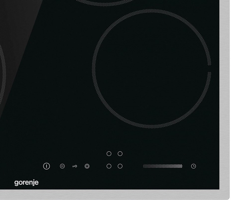 Варочная панель Gorenje ECS642BXE