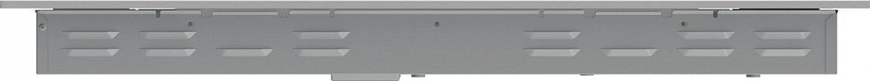 Варочная панель Gorenje ECS642BXE