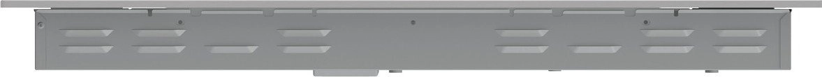 Варочная панель Gorenje ECS646BXE