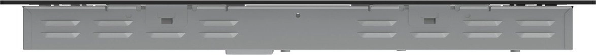 Варочная панель Gorenje ECT64BSCE