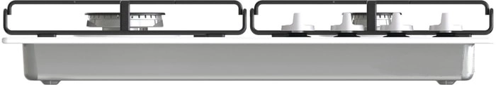 Варочная панель Gorenje G640EW