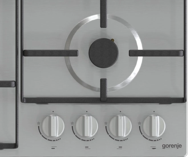 Варочная панель Gorenje G640EX