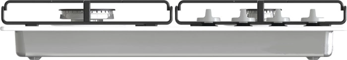 Варочная панель Gorenje G640EXW