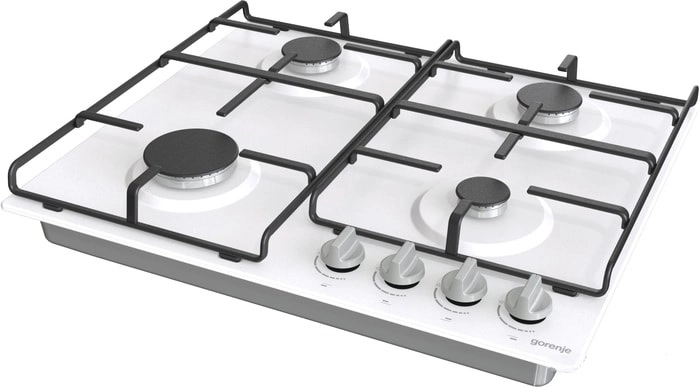 Варочная панель Gorenje G640EXW