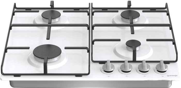 Варочная панель Gorenje G640EXW