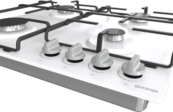 Варочная панель Gorenje G640EXW