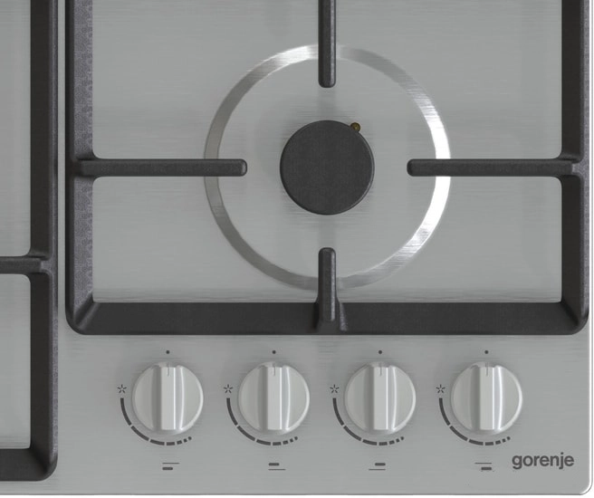 Варочная панель Gorenje G641EX