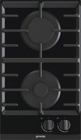 Варочная панель Gorenje GC321B