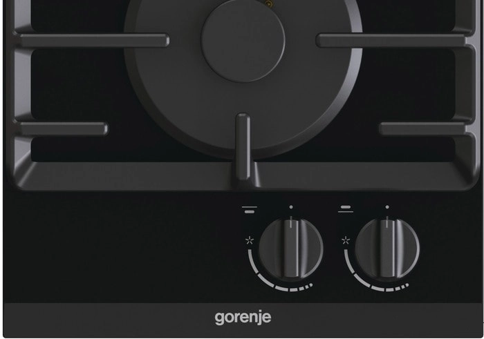 Варочная панель Gorenje GC321B