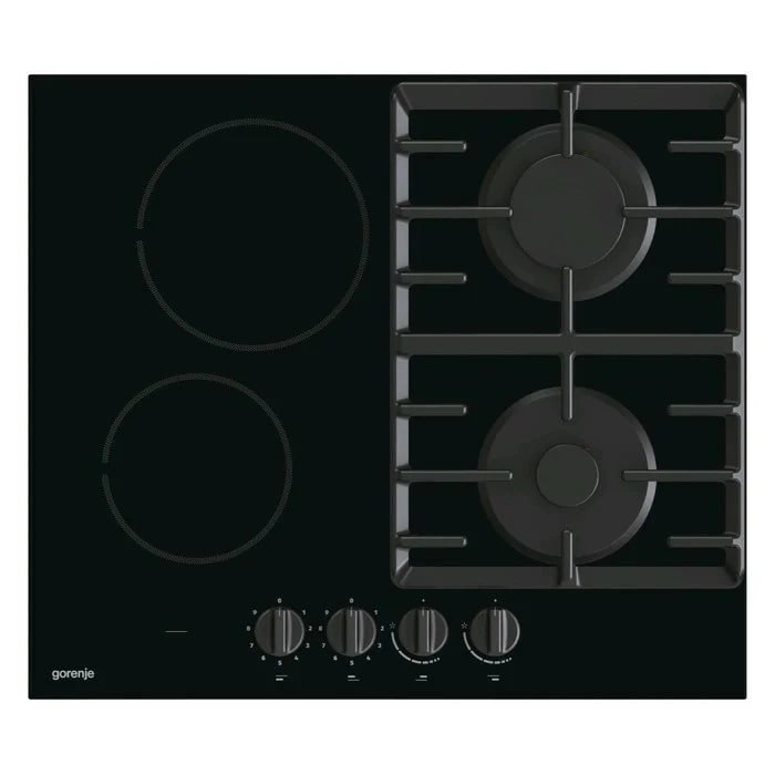 Варочная панель Gorenje GCE691BSC