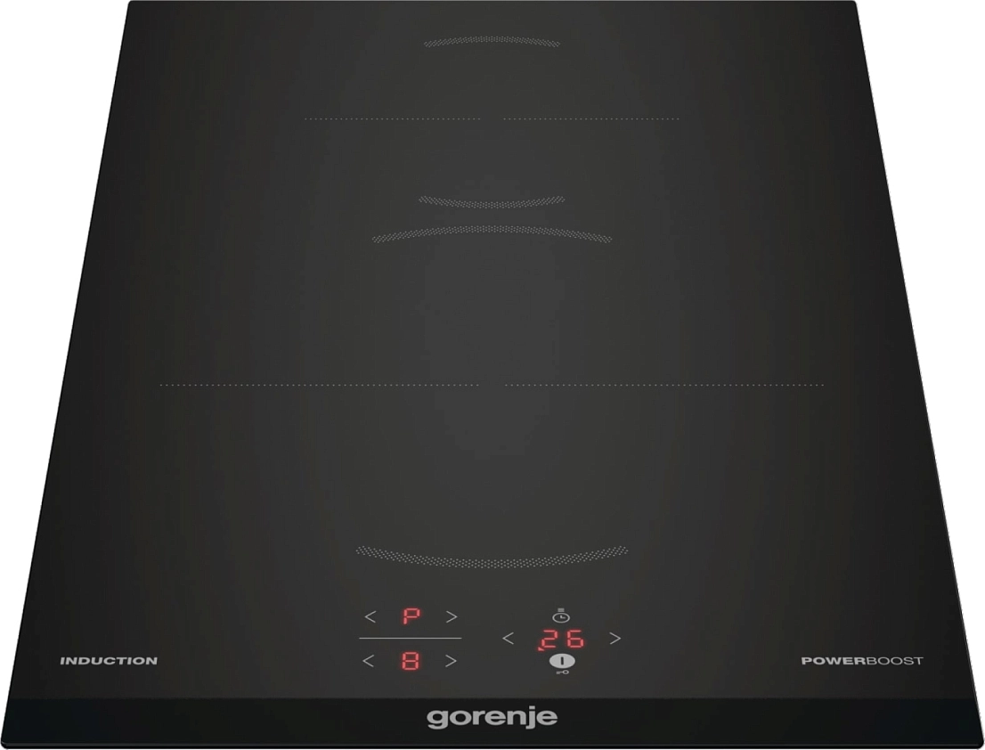 Варочная панель Gorenje GI3201BC