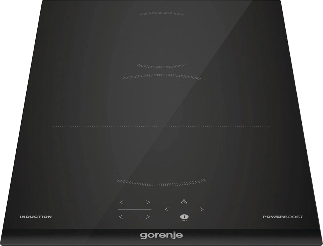 Варочная панель Gorenje GI3201BC